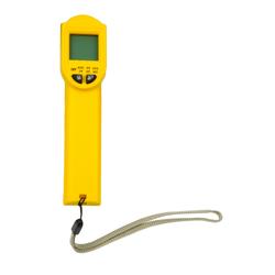 Stanley Infrarot-Thermometer Nr. STHT0-77365