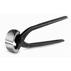 Stanley Kantenzange, 180mm Nr. 2-84-183