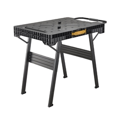Stanley Klappbare Werkbank FatMax Nr. FMST1-75672