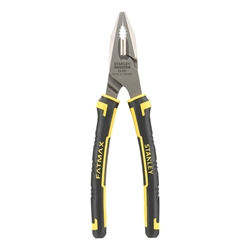 Stanley Kombinationszange FatMax, 180mm Nr. 0-89-867