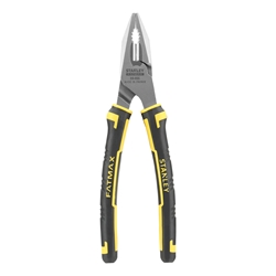Stanley Kombinationszange FatMax, 200mm Nr. 0-89-868
