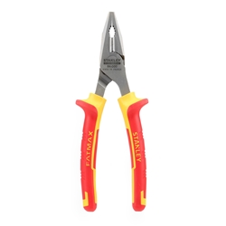 Stanley Kombizange FatMax VDE, 150mm Nr. 0-84-000