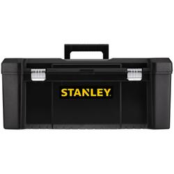 Stanley Kunststoffbox Essential 26 Zoll Nr. STST82976-1