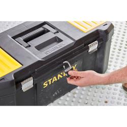 Stanley Kunststoffbox Essential 26 Zoll Nr. STST82976-1