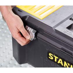 Stanley Kunststoffbox Essential 26 Zoll Nr. STST82976-1