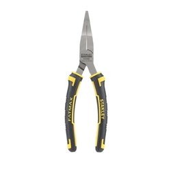 Stanley Langbeckzange FatMax, 152mm Nr. 0-84-495