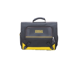 Stanley FatMax Laptop-Tasche Nr. FMST1-80149