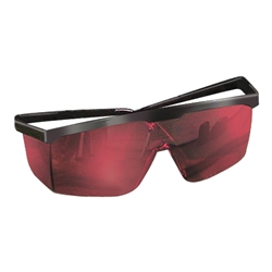 Stanley Laser-Zubehör GL1 Lasersichtbrille keine Laserschutzbrille besseres Nr. 1-77-171