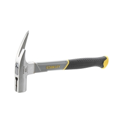 Stanley Latthammer Fiberglass 600g glatt Nr. STHT0-51311