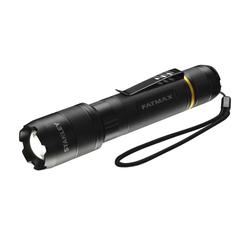 Stanley LED-Kompaktleuchte Nr. FMHT81511-0
