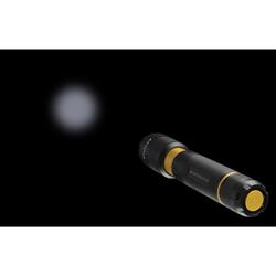 Stanley LED-Kompaktleuchte Nr. FMHT81511-0