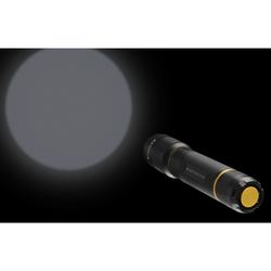 Stanley LED-Kompaktleuchte Nr. FMHT81511-0