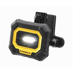 Stanley LED-Strahler aufladbar, 1000 lm Nr. FMHT81507-1