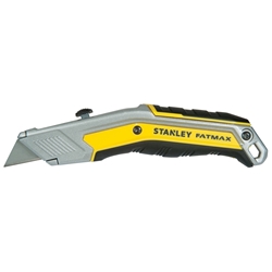 Stanley Messer FatMax EXO, einziehbare Klinge Nr. FMHT0-10288