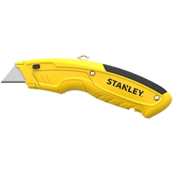 Stanley Messer mit einziehbarer Klinge Nr. STHT10430-0