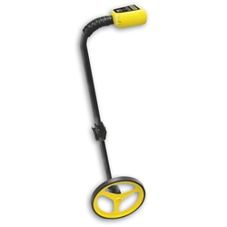 Stanley Messrad DMW40 Raddurchmesser 254mm Genauigkeit + - 1 % Nr. 1-77-176