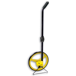 Stanley Messrad MW40M Raddurchmesser 318mm Genauigkeit + - 1 % Nr. 1-77-174