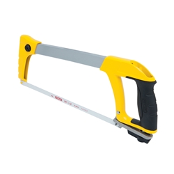 Stanley Metallsäge TurboCut L. der Klinge 300mm L. 430mm 24 Z. / Inch Nr. 1-20-110