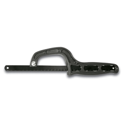 Stanley Metallsäge Minisäge L. der Klinge 254mm 300mm 35mm mehr Sägekapazität Nr. 0-20-807