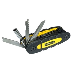 Stanley Multifunktionswerkzeug 14-in-1 Nr. STHT0-70695