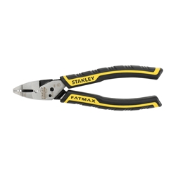 Stanley Multifunktionszange FatMax, 5-in-1 Nr. FMHT0-75468