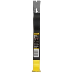 Stanley Stemmeisen Wonder bar X21 53cm geschmiedeter Karbonstahl Nr. 1-55-526