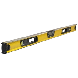 Stanley Neigungsmesser FatMax digital 120cm Nr. 0-42-086