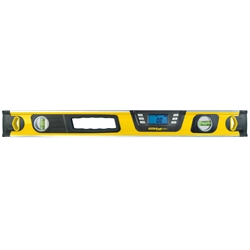 Stanley Neigungsmesser FatMax digital 60cm Nr. 0-42-065