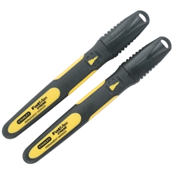 Stanley Permanentmarker FatMax schwarz fein 2St. Nr. 0-47-312