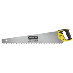 Stanley Porenbetonsäge mit Hardpoint-Verzahnung 650mm Nr. 1-15-441