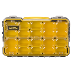Stanley Profi-Organizer FatMax, 2/3 Nr. FMST1-75779