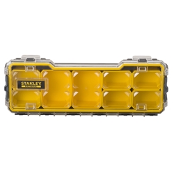 Stanley Profi-Organizer FatMax, 1/3 Nr. FMST1-75781