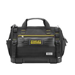 Stanley PRO-STACK Werkzeugtasche Nr. FMST17627-1