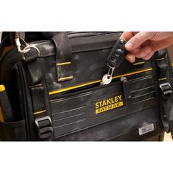 Stanley PRO-STACK Werkzeugtasche Nr. FMST17627-1