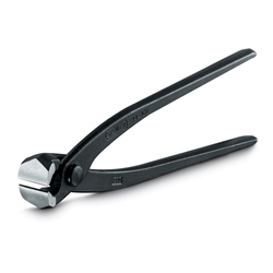 Stanley Rabitzzange, 250mm Nr. 2-84-181