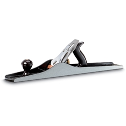 Stanley Hobel Bailey Raubank Nr. 7 560x60mm horizontale Korrekturen möglich Nr. 1-12-007