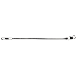 Stanley Ringmaulschlüssel 10mm, 12-Kant, um 15° gekröpft Nr. STMT95788-0