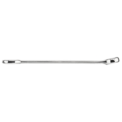 Stanley Ringmaulschlüssel 12mm, 12-Kant, um 15° gekröpft Nr. STMT95790-0