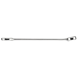 Stanley Ringmaulschlüssel 13mm, 12-Kant, um 15° gekröpft Nr. STMT95791-0