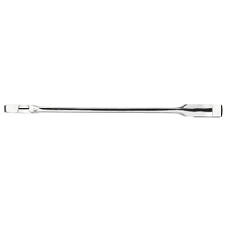Stanley Flacher Ringmaulschlüssel mit Ratsche 11mm, 72 Zähne, 5° Betätigungswinkel Nr. STMT89911-0