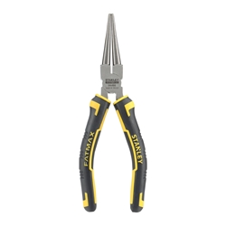 Stanley Rundzange FatMax, 165mm Nr. 0-84-496