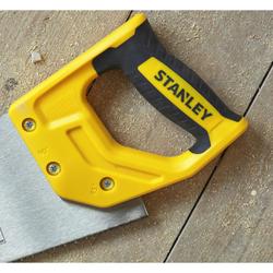 Stanley Säge Sharp Cut 22”/550mm 7TPI Nr. STHT20368-1
