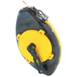 Stanley Schlagschnur PowerWinder 30m Nr. 0-47-460