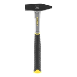 Stanley Schlosserhammer Fiberglas 800g Nr. STHT0-51909
