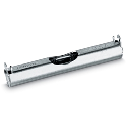 Stanley Schnurwasserwaage 80mm Nr. 0-42-287