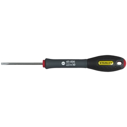 Stanley Schraubendreher FatMax 2,5x50mm Nr. 1-65-006
