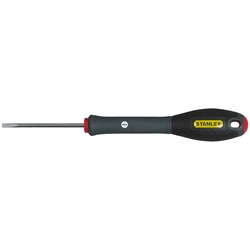 Stanley Schraubendreher FatMax 3x75mm Nr. 0-65-479