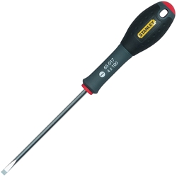 Stanley Schraubendreher FatMax 4X100mm Nr. 0-65-017
