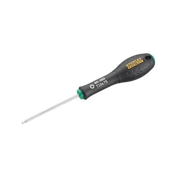 Stanley Schraubendreher FatMax Torx T20x100mm Nr. FMHT65382-0