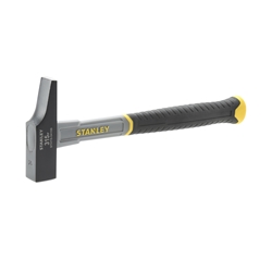 Stanley Schreinerhammer Fiberglas 315g Nr. STHT0-54159